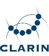 CLARIN project