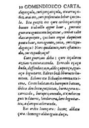 hurrengo orrialdea →