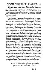 hurrengo orrialdea →