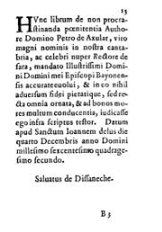 hurrengo orrialdea →