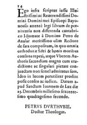 hurrengo orrialdea →