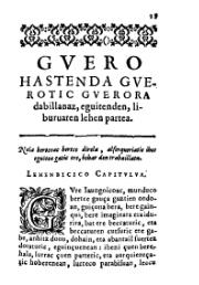 hurrengo orrialdea →