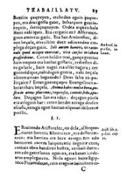hurrengo orrialdea →