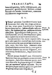 hurrengo orrialdea →
