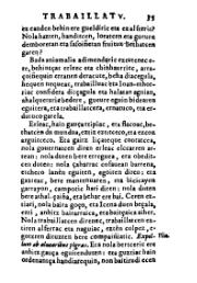 hurrengo orrialdea →