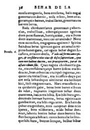 hurrengo orrialdea →