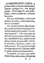 hurrengo orrialdea →