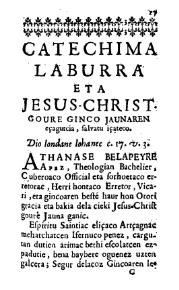 hurrengo orrialdea →