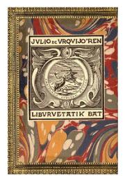hurrengo orrialdea →