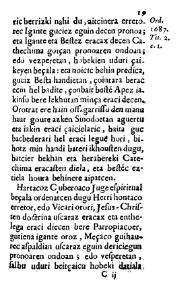 hurrengo orrialdea →
