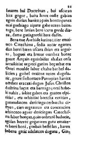hurrengo orrialdea →