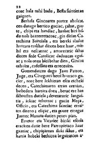 hurrengo orrialdea →