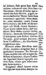 hurrengo orrialdea →