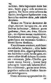 hurrengo orrialdea →