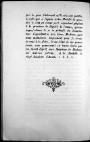 hurrengo orrialdea →