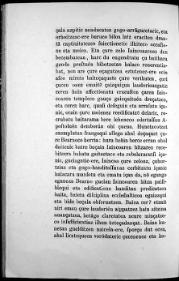 hurrengo orrialdea →