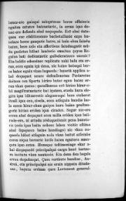 hurrengo orrialdea →