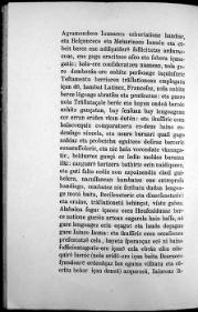 hurrengo orrialdea →