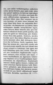 hurrengo orrialdea →