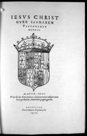 hurrengo orrialdea →
