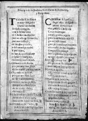 hurrengo orrialdea →