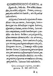 hurrengo orrialdea →