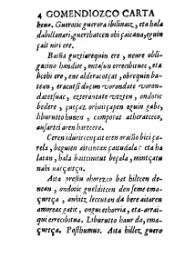 hurrengo orrialdea →
