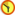 Symbol wait vote.svg