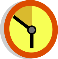 Fitxategi:Symbol wait vote.svg