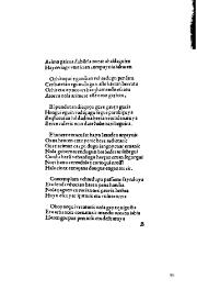 hurrengo orrialdea →