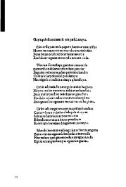 hurrengo orrialdea →