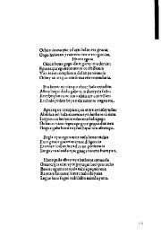 hurrengo orrialdea →