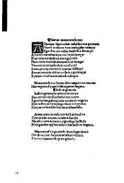 hurrengo orrialdea →