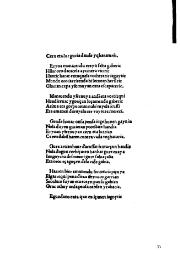 hurrengo orrialdea →