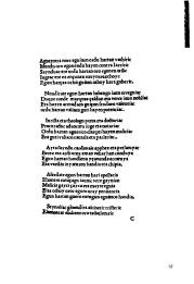 hurrengo orrialdea →