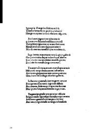 hurrengo orrialdea →
