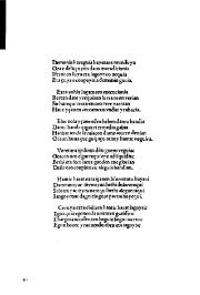 hurrengo orrialdea →