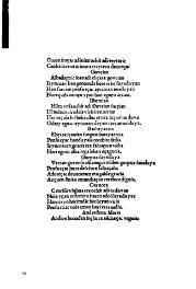 hurrengo orrialdea →