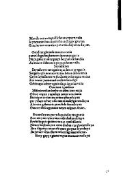 hurrengo orrialdea →