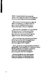 hurrengo orrialdea →
