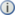 Pictogram voting info.svg