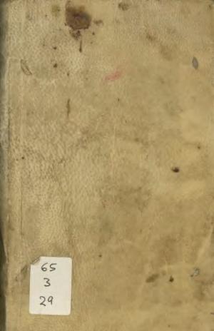 Ochoa Arin 1713.djvu