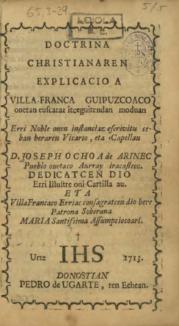 hurrengo orrialdea →