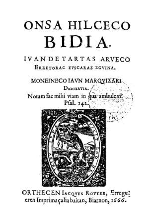 Tartas 1666.djvu