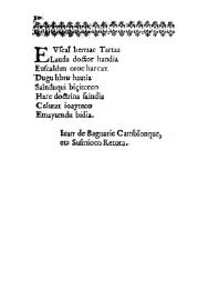 hurrengo orrialdea →