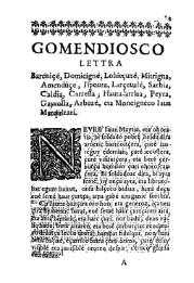 hurrengo orrialdea →