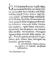 hurrengo orrialdea →