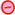 Symbol oppose vote oversat.svg
