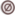 Symbol abstain vote.svg