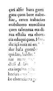 hurrengo orrialdea →